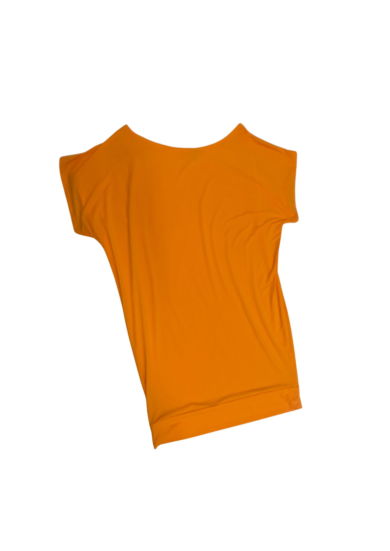 Pain de Sucre T-Shirt Dress M