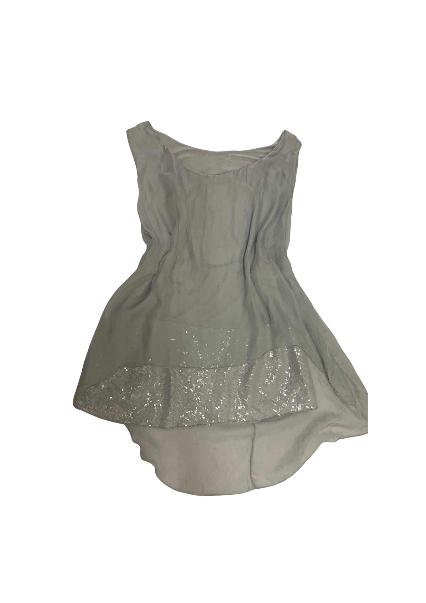 Layer Top M/L