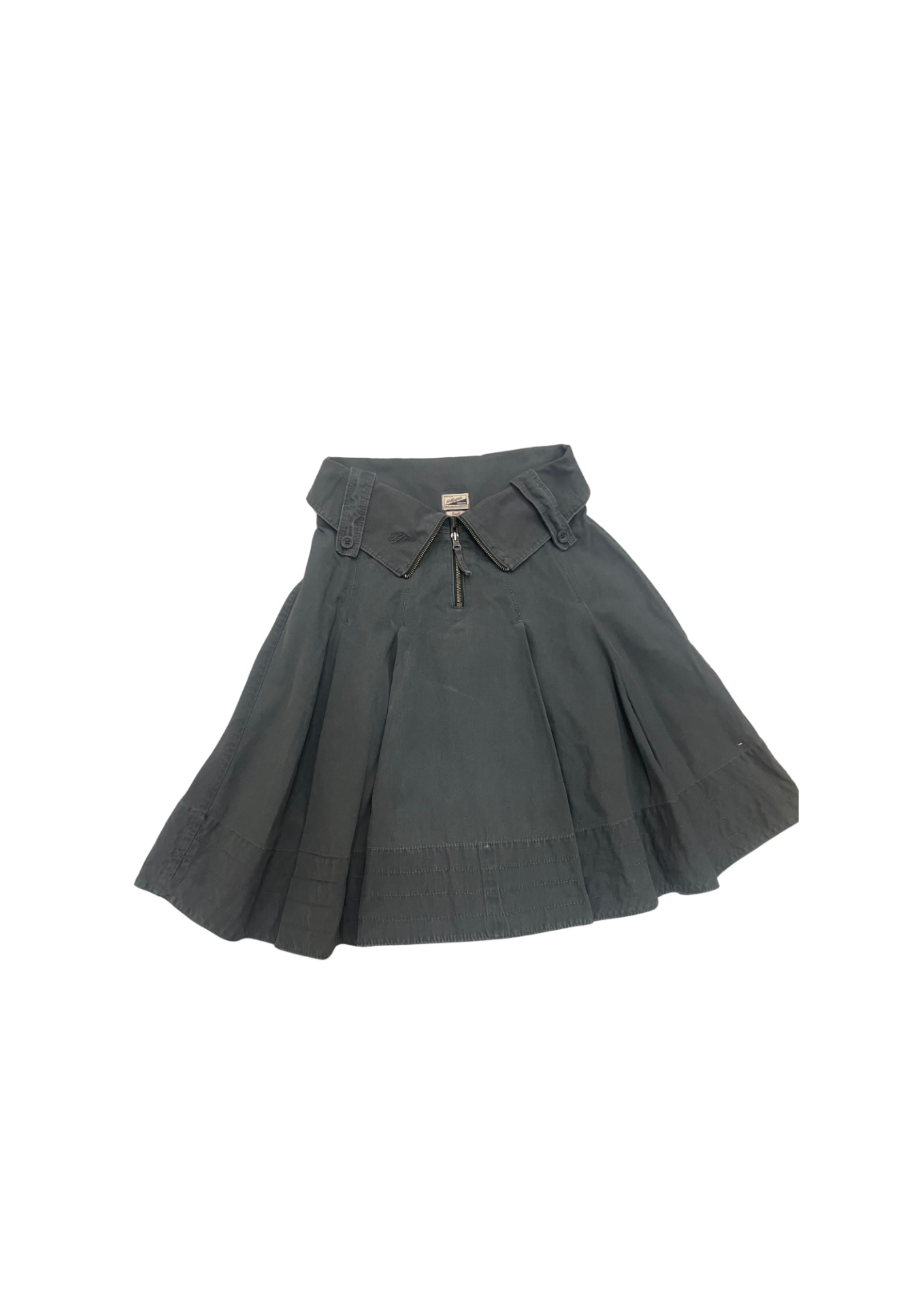 Hilfiger Denim Skirt S