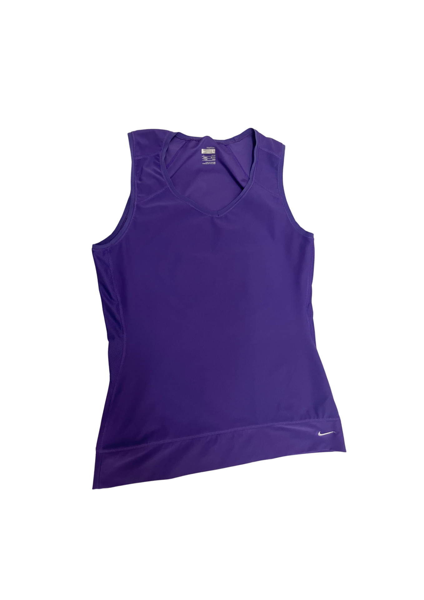 Nike Sport Top L