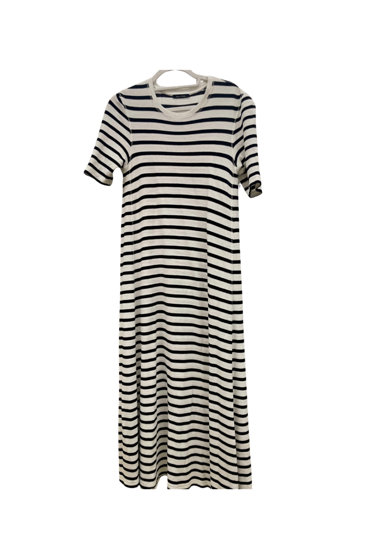 Marco Polo Dress S