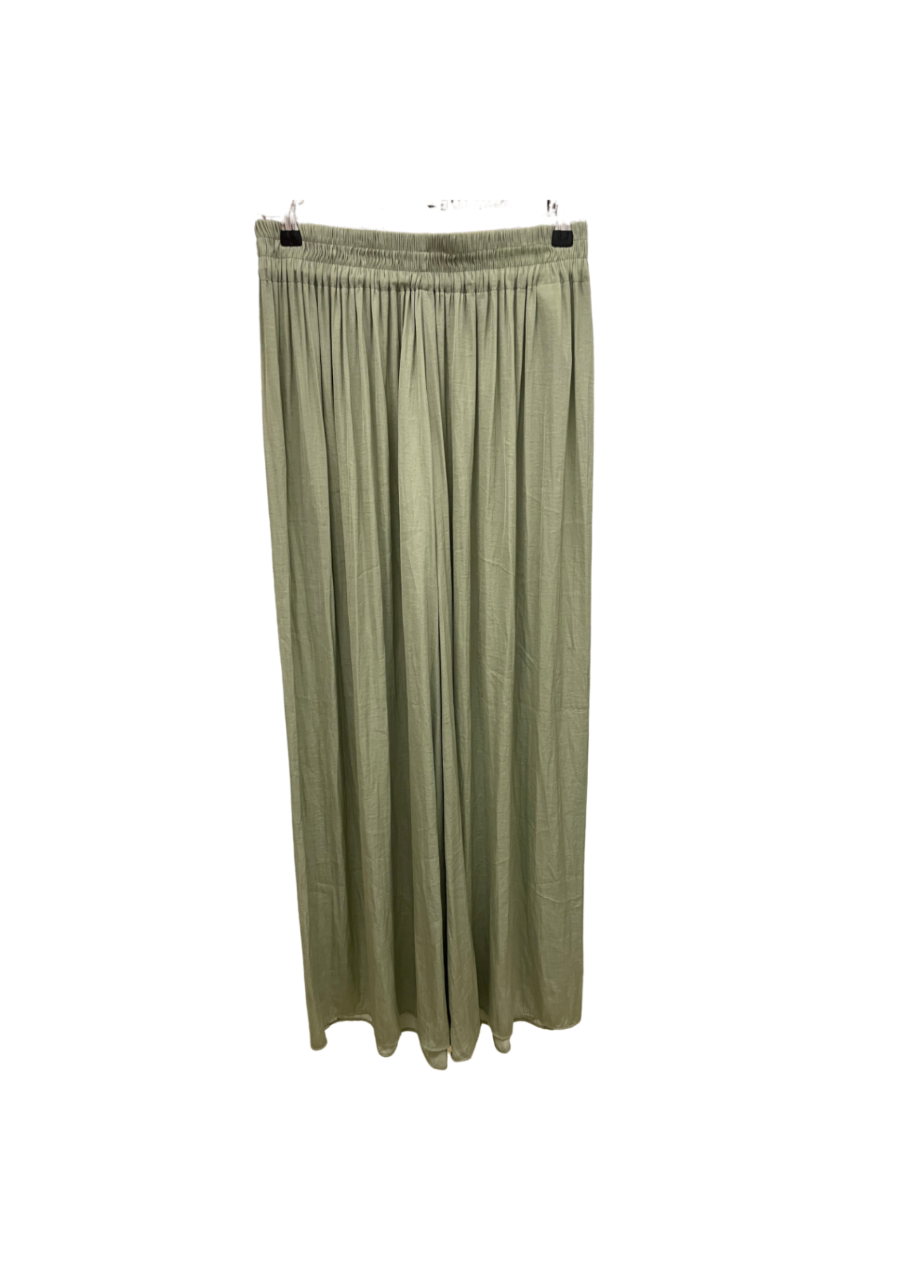 Reserved Palazzo Pants L