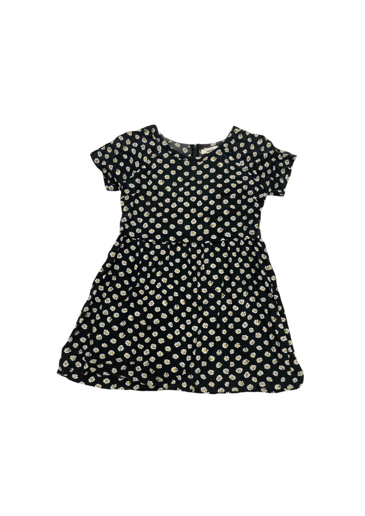Sans Souci Flower Dress L 