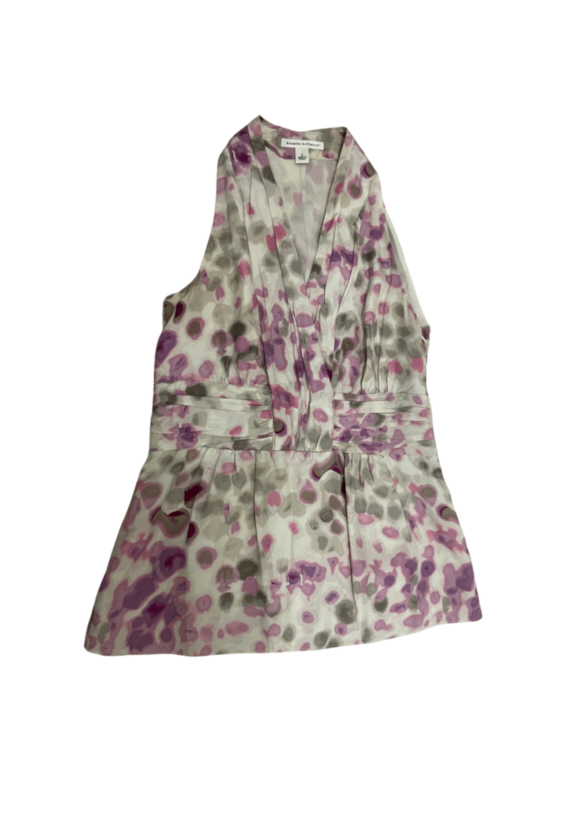 Banana Republic Top S