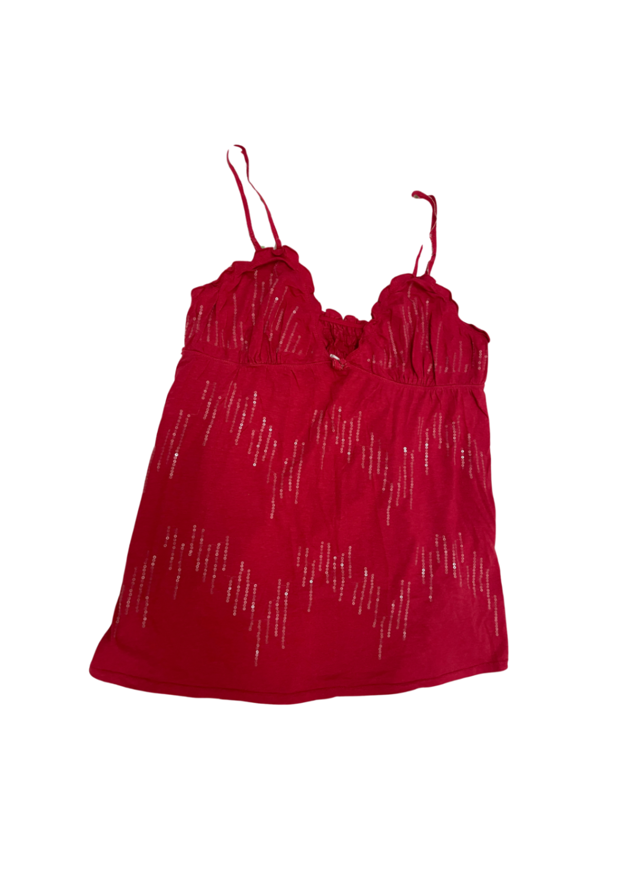 Victoria Secret Top L
