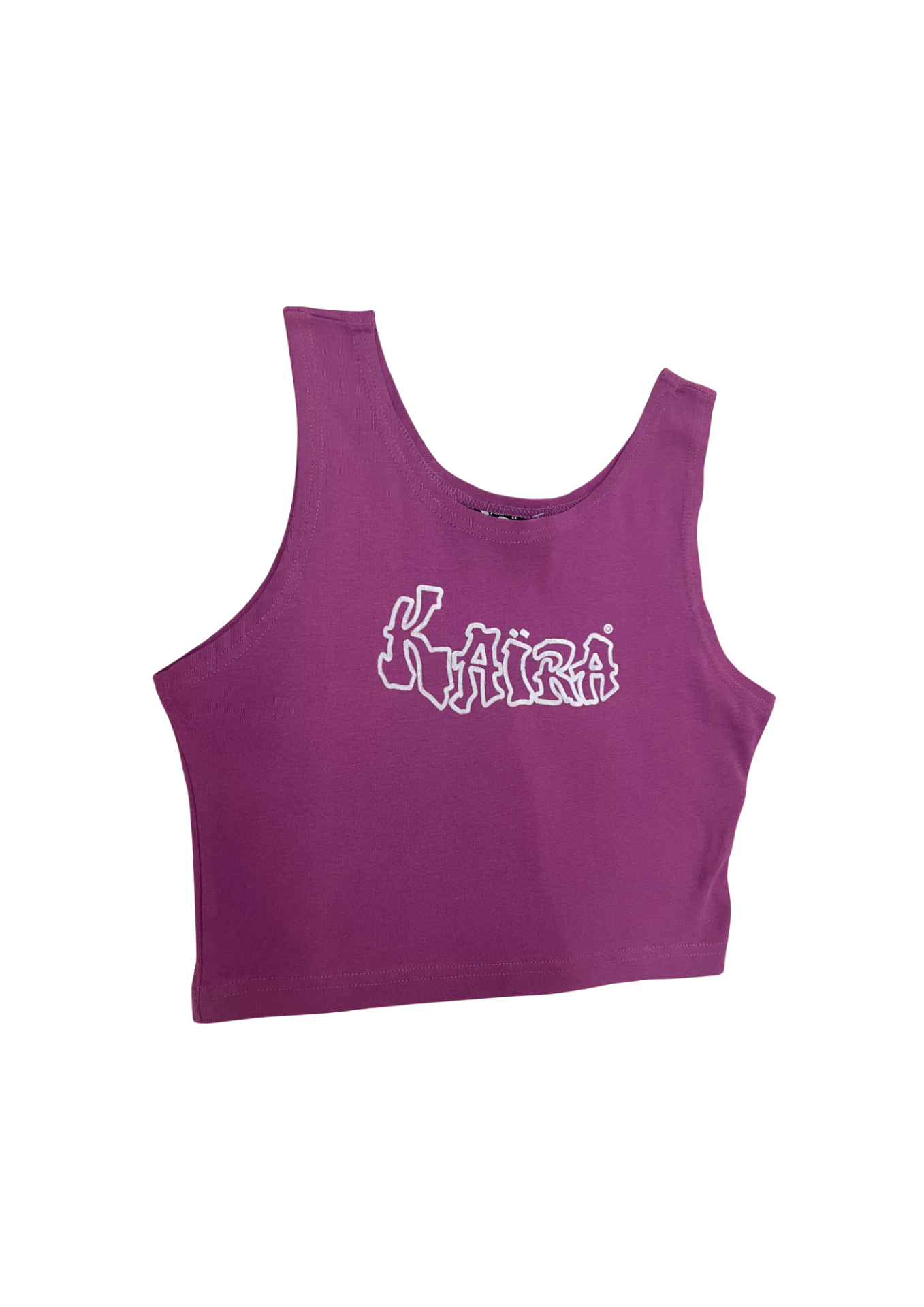 Kaira Top M/L