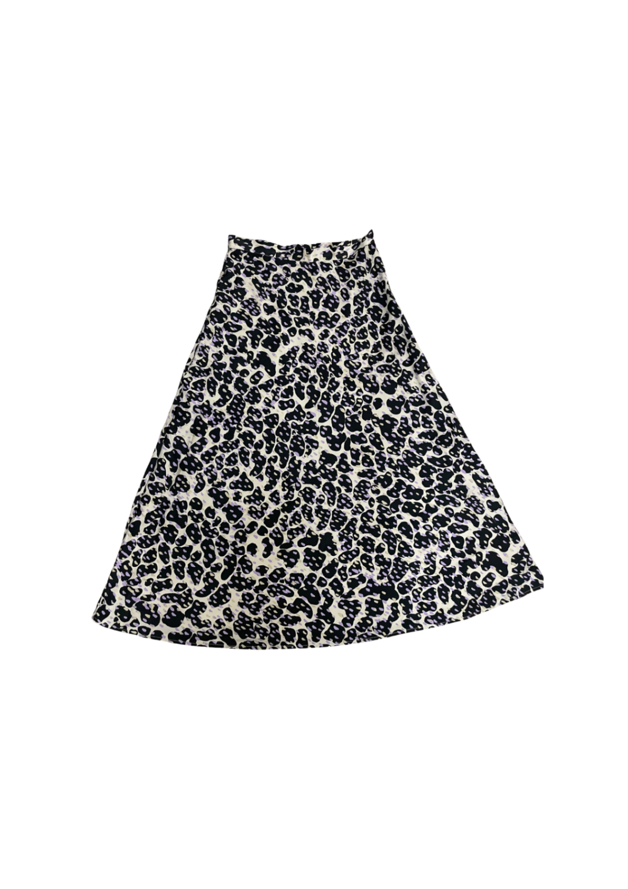 Monki Skirt S 