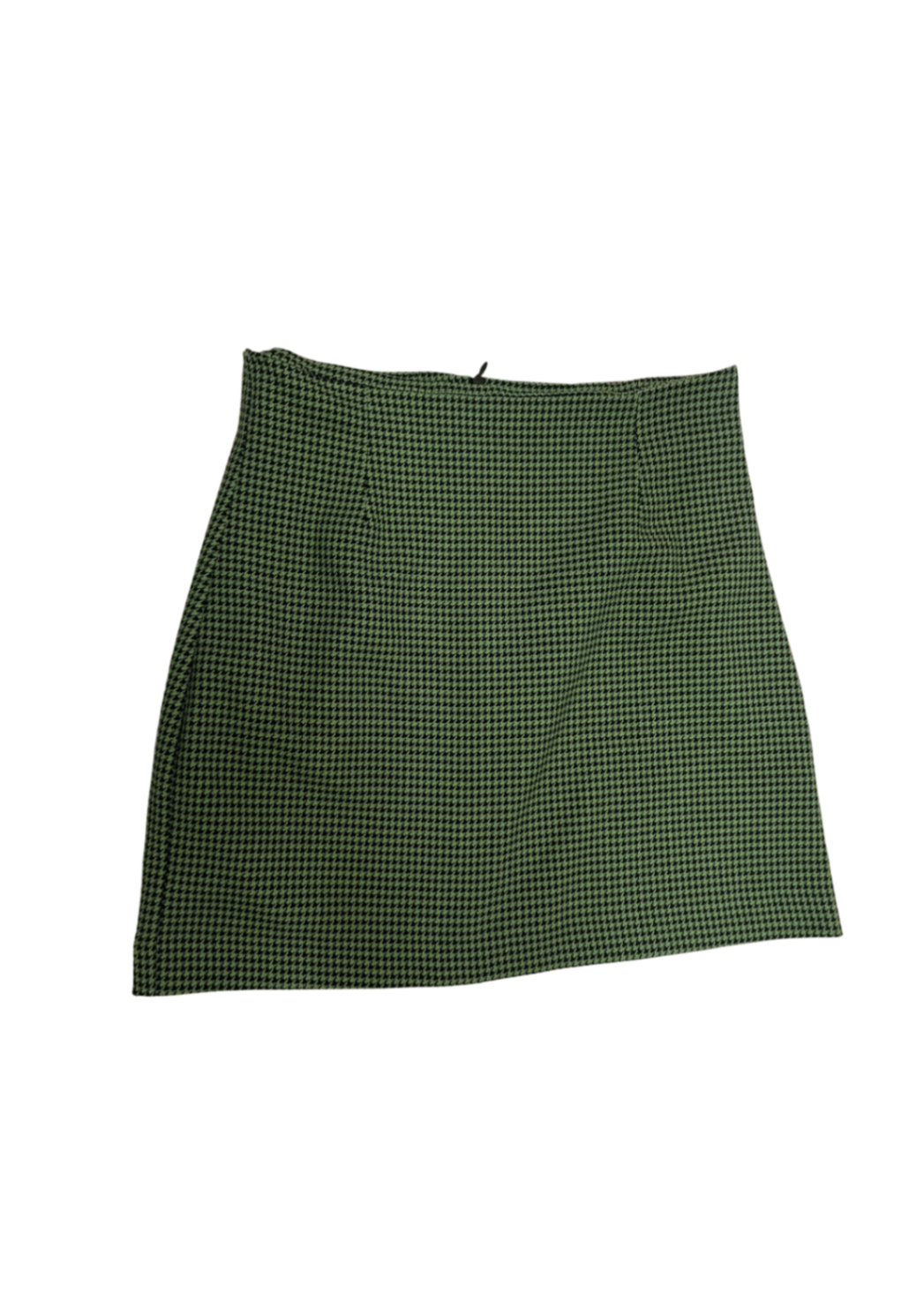 Edited Mini Skirt XL