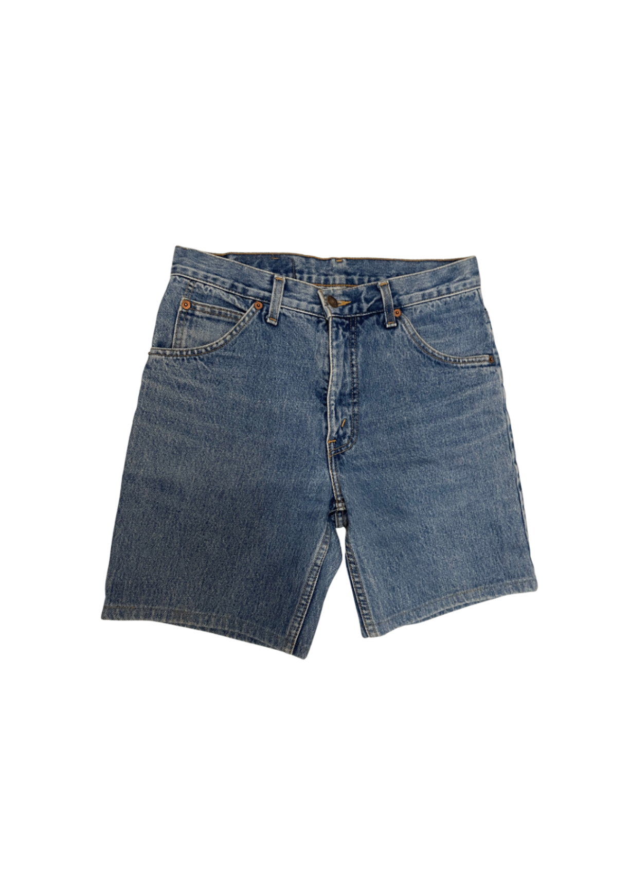 Levi‘s Shorts W28