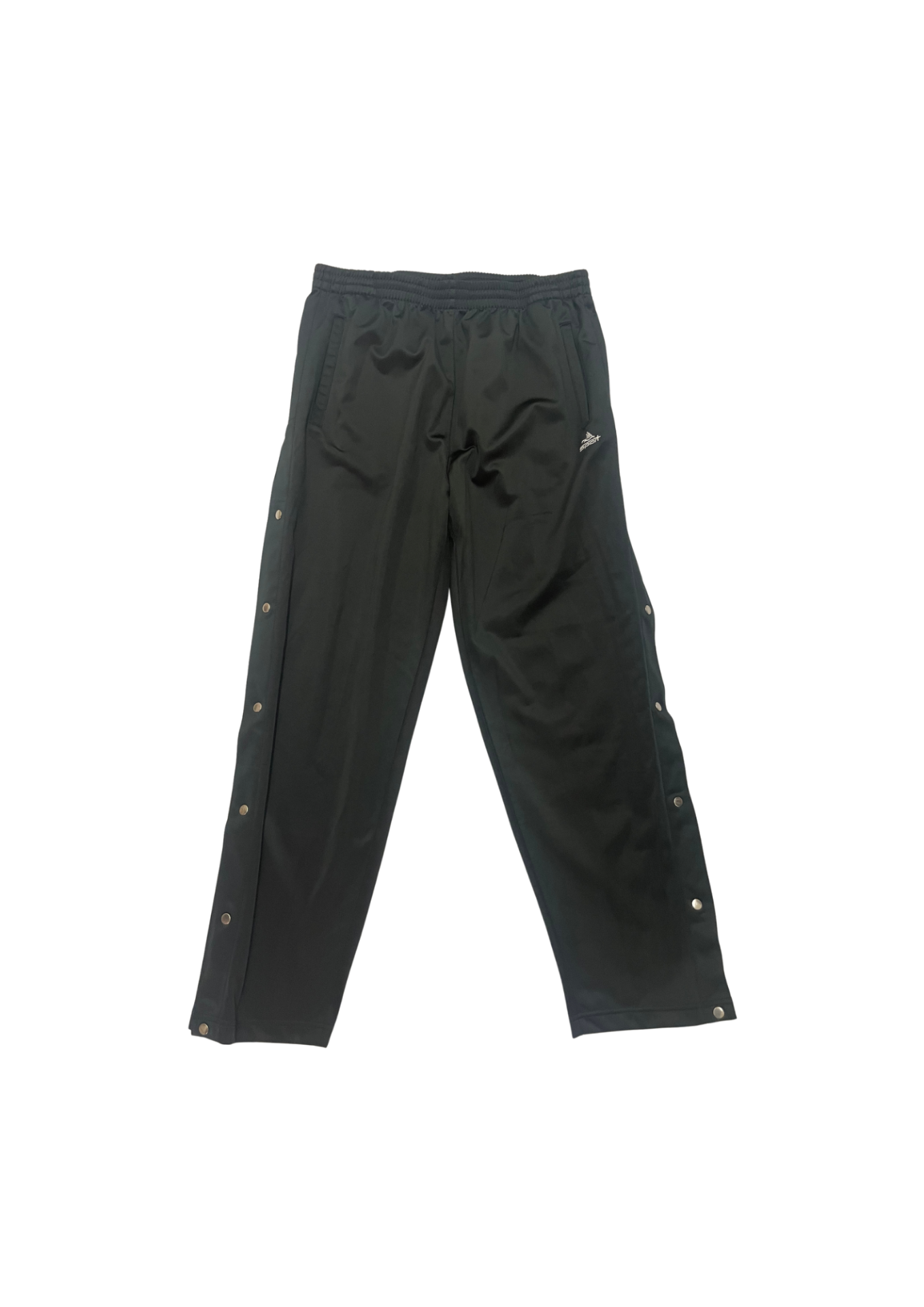 Track Pants L