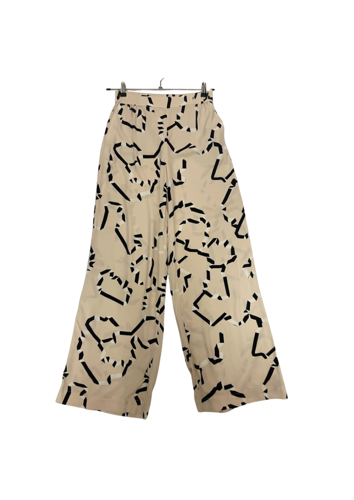 Esprit Culotte S/M