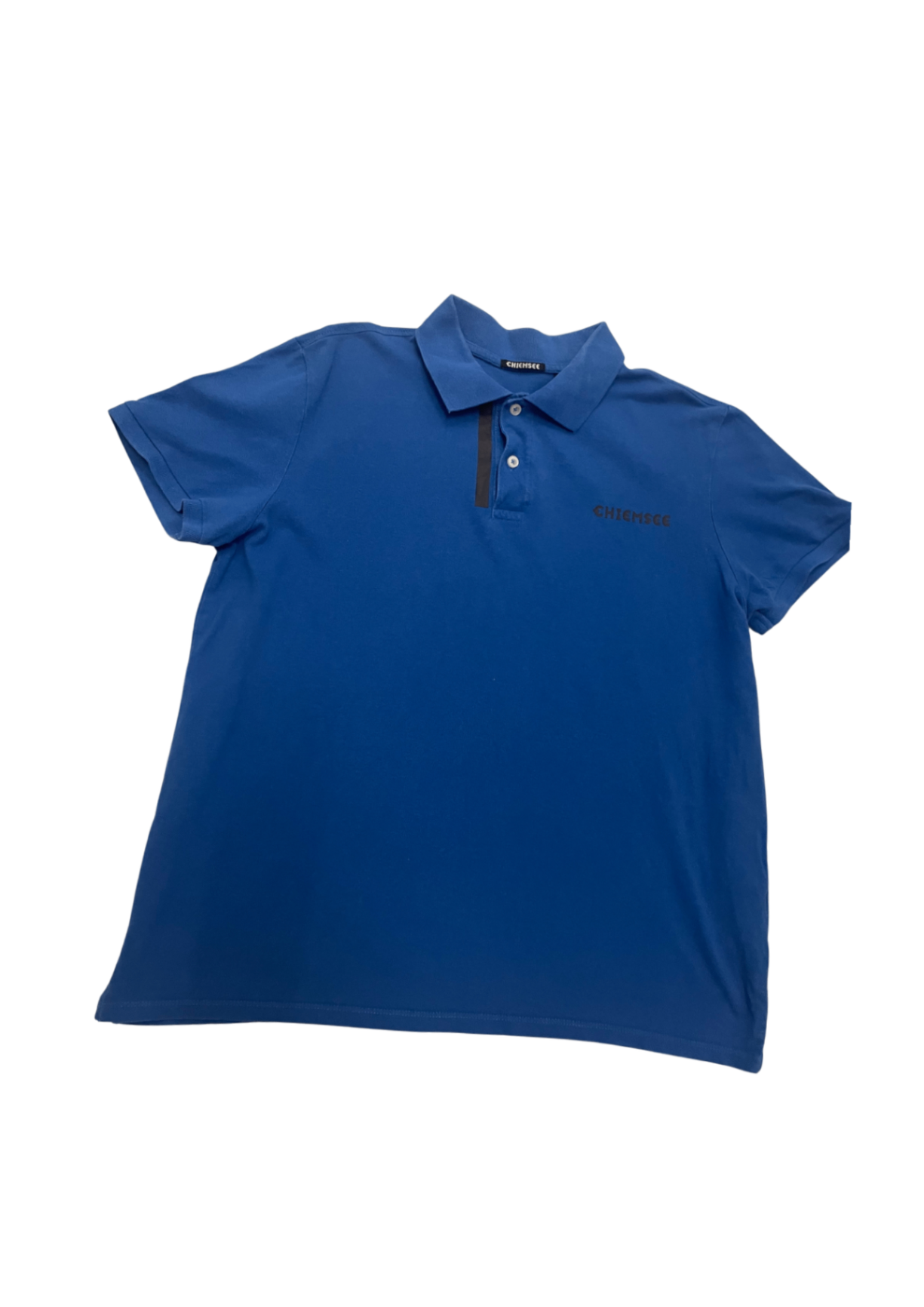CHIEMSEE Polo L