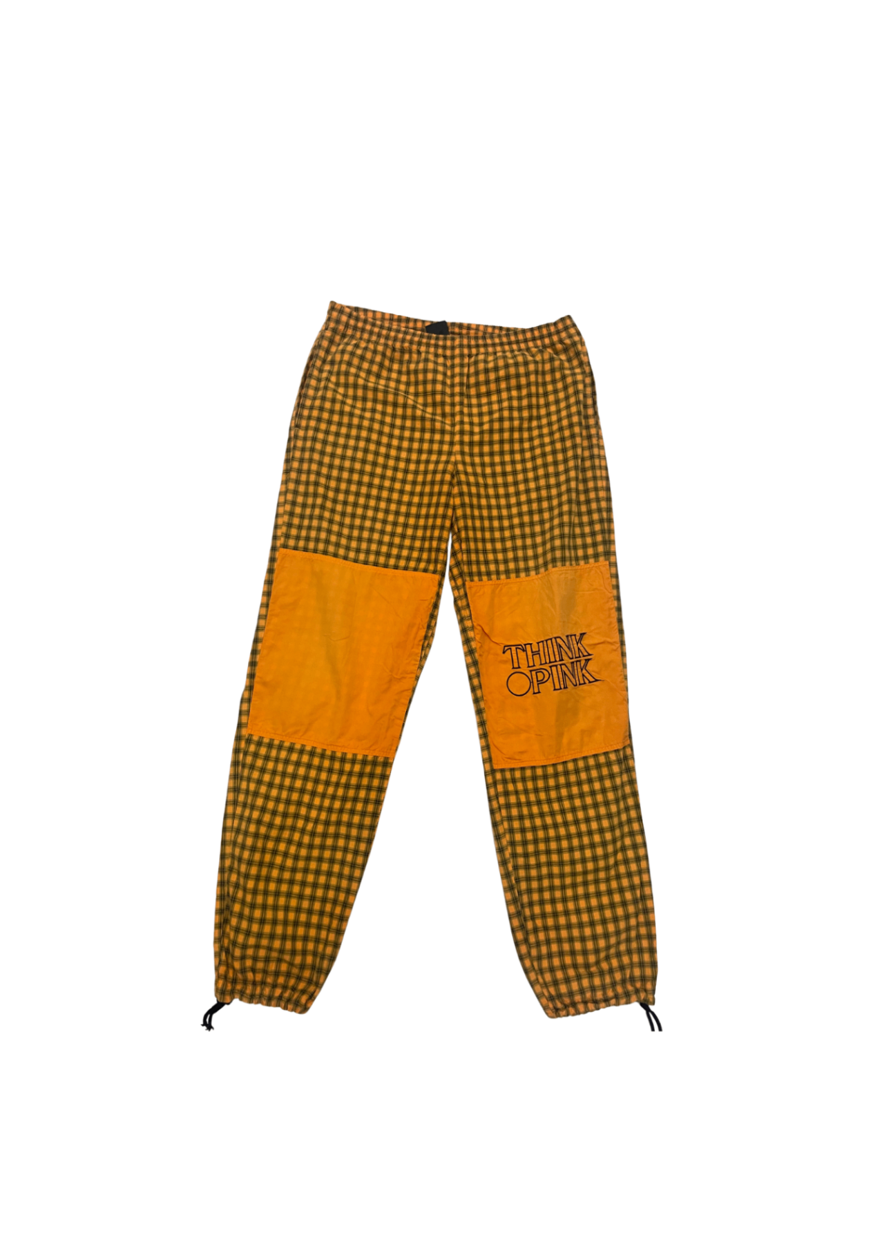 Vintage Cargo Pants L