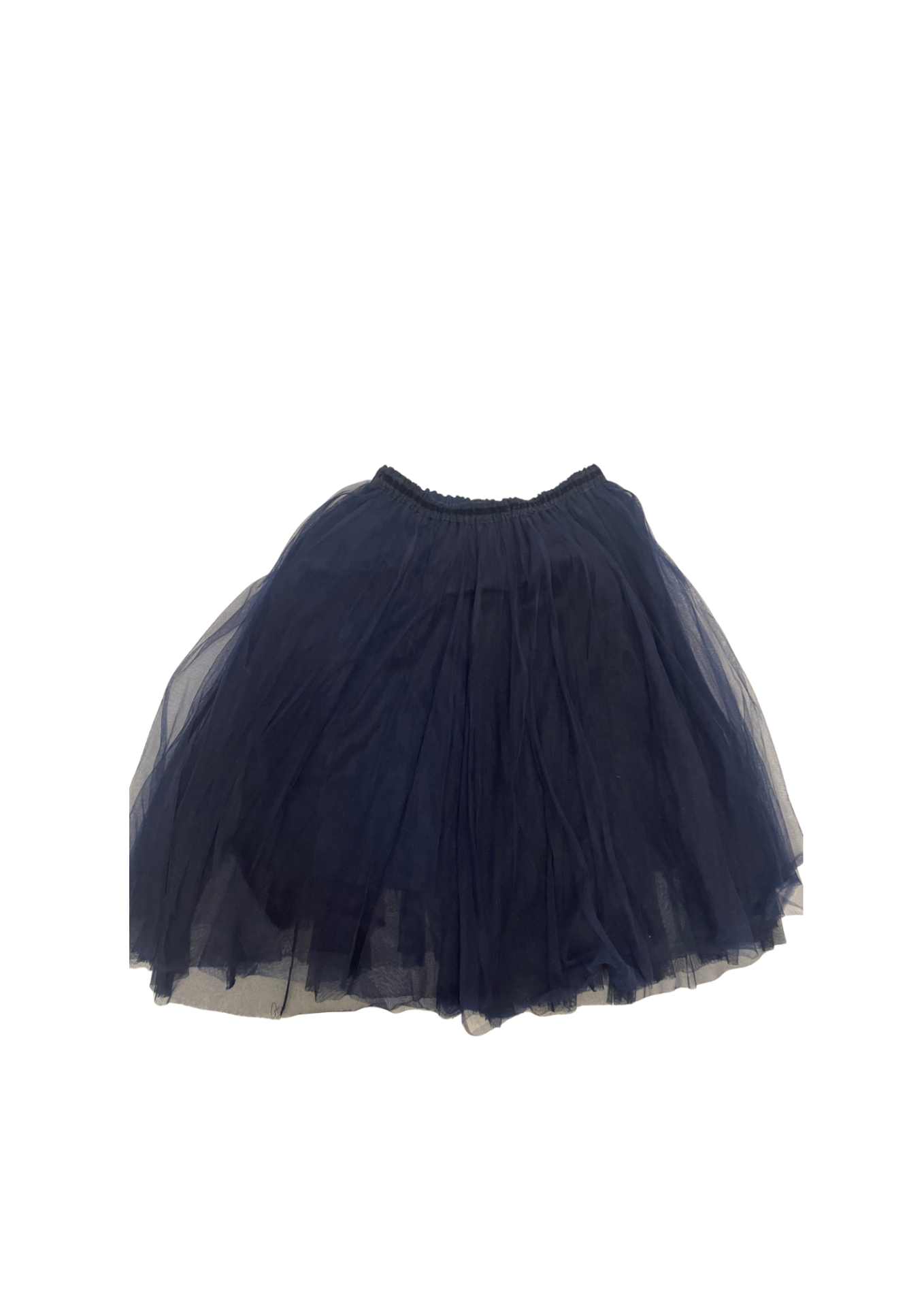 Tulle skirt M