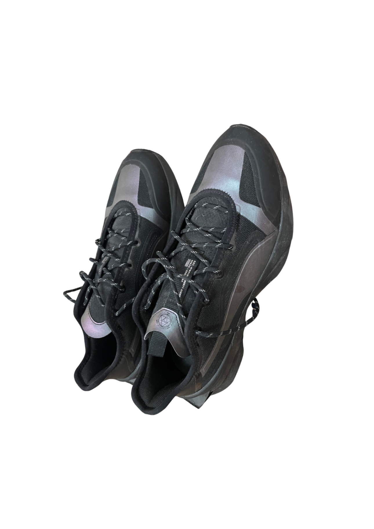 Puma Sneaker 43