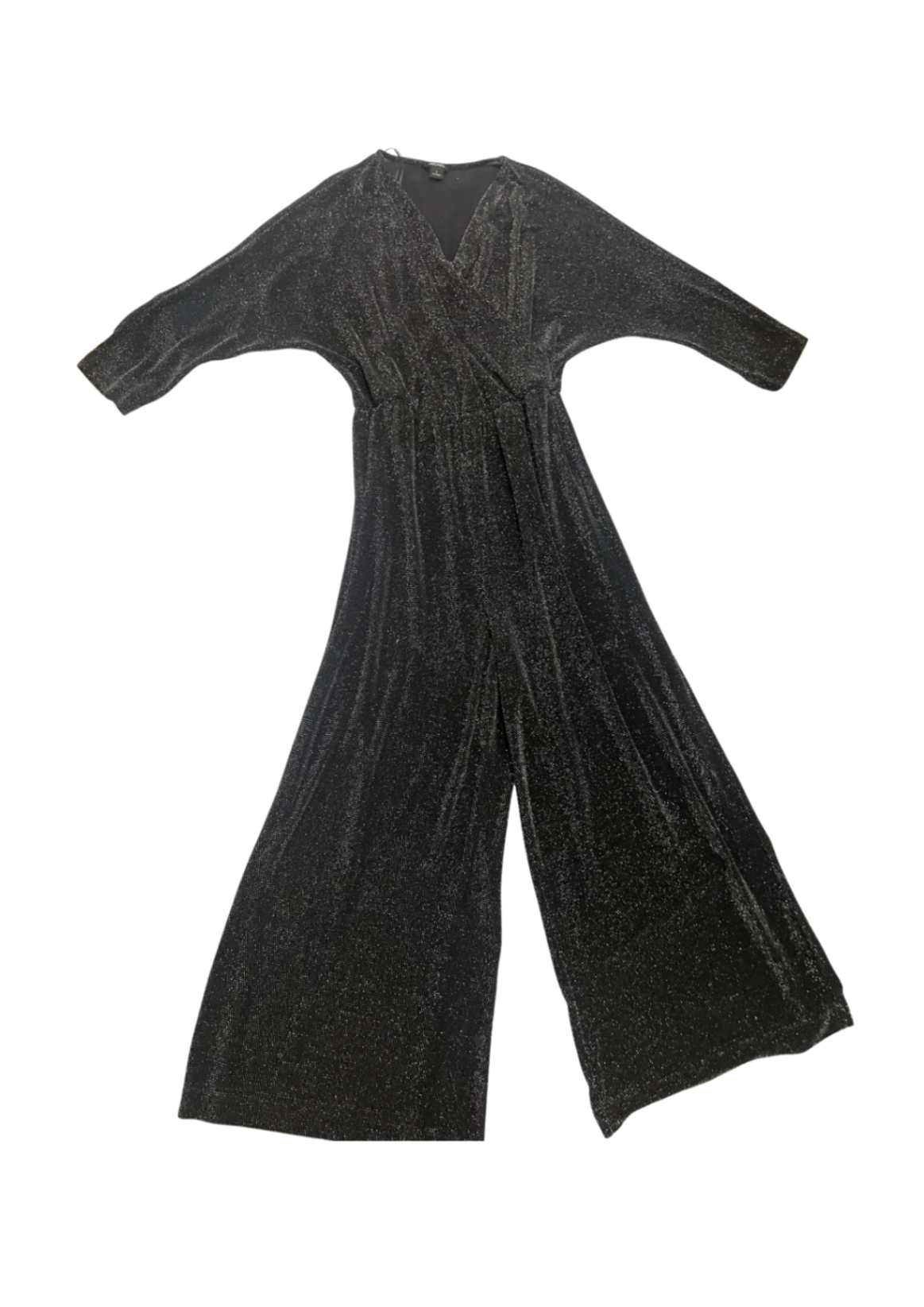 Monki Jumpsuit L