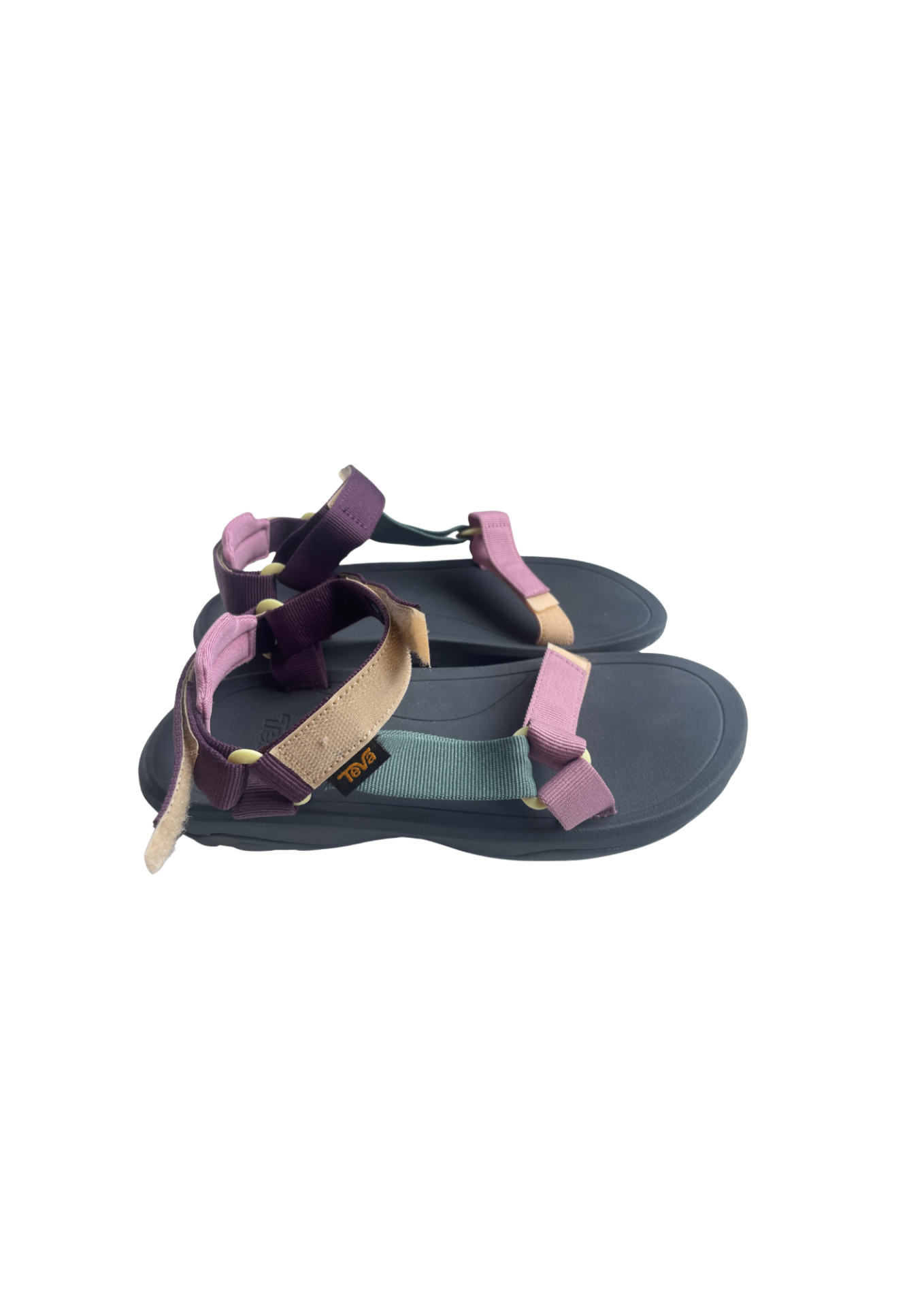 Teva Sandals 40