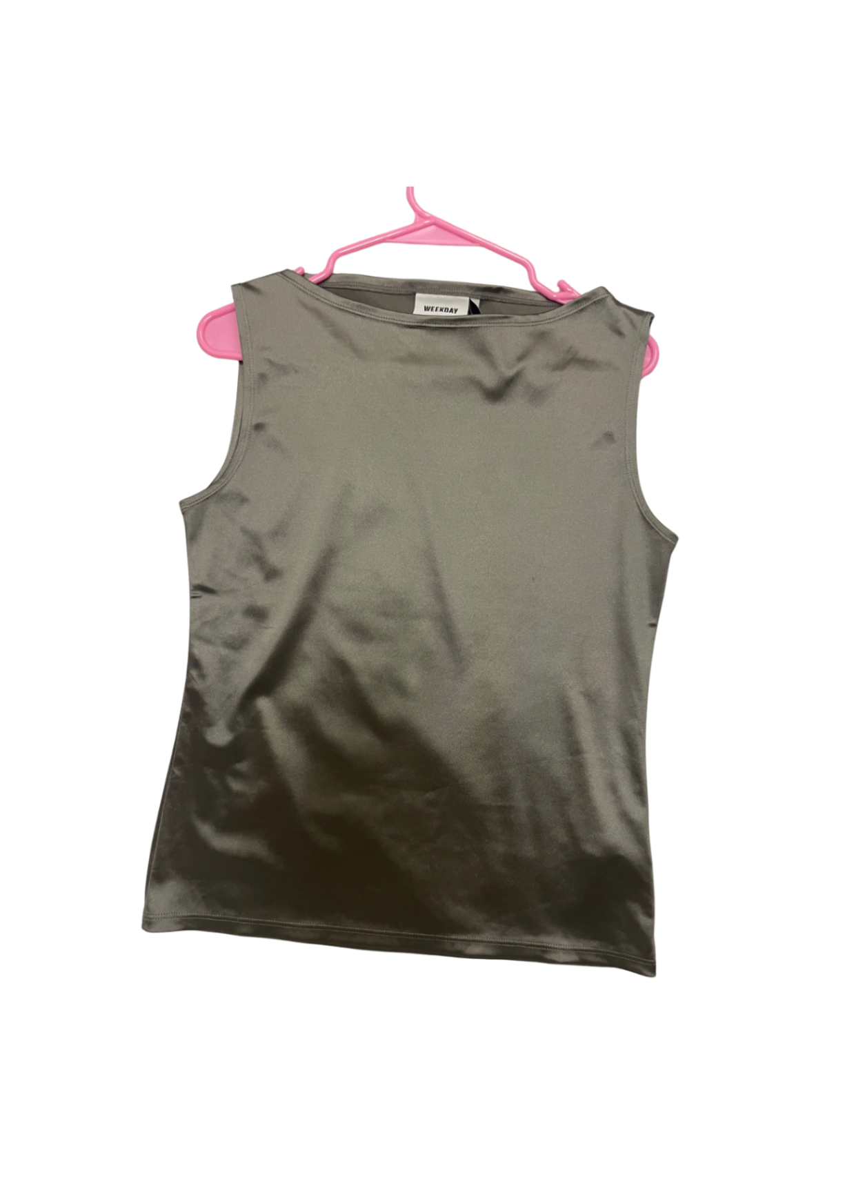WEEKDAY Top L