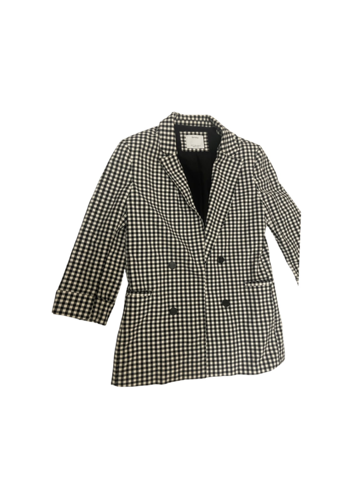 Bershka Blazer M