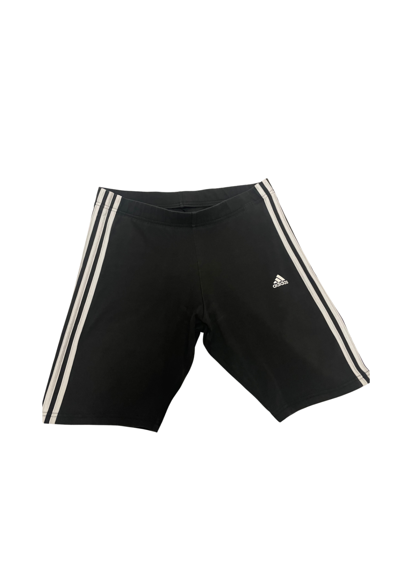 adidas Radler Shorts L