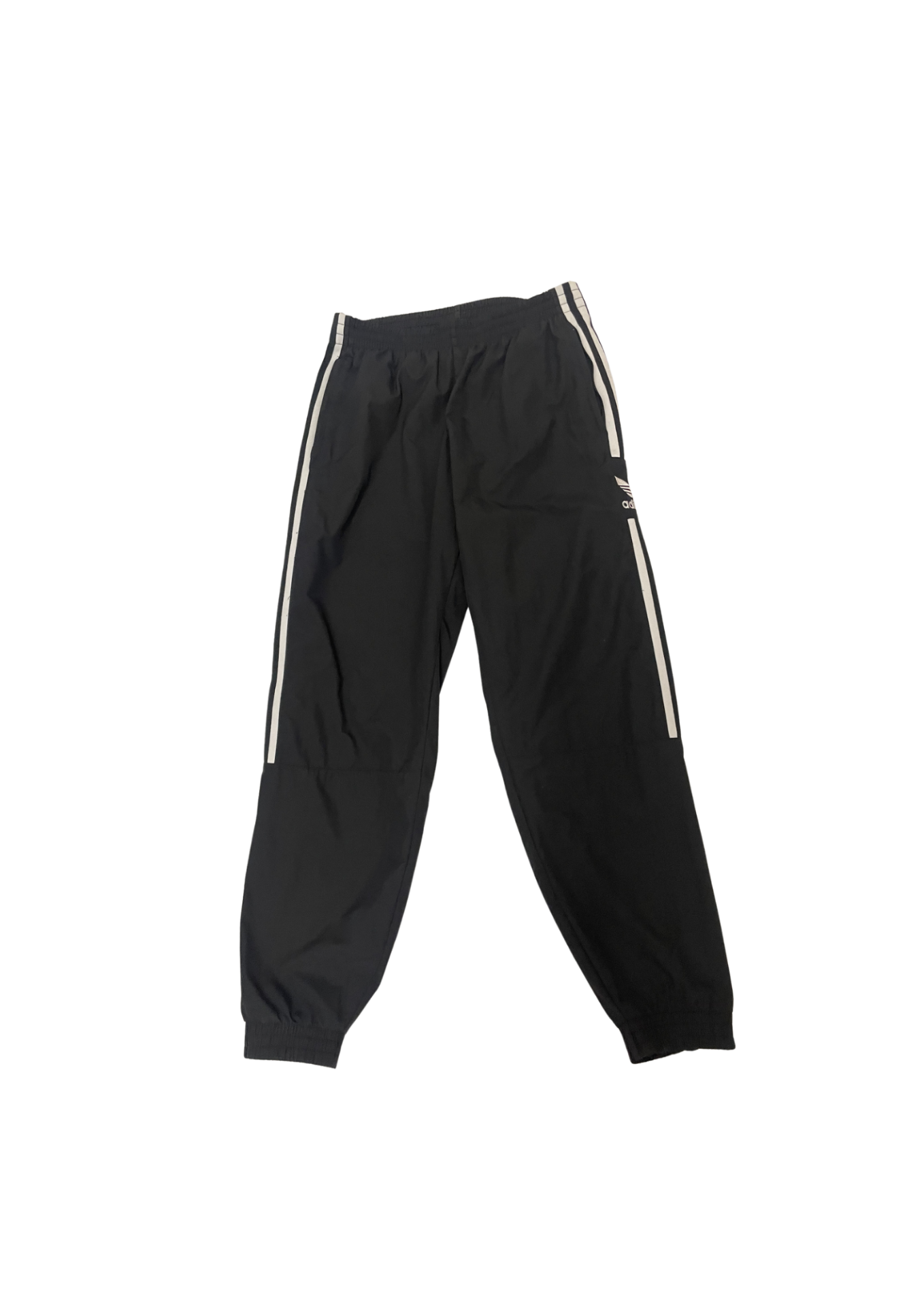 adidas Track Pants M