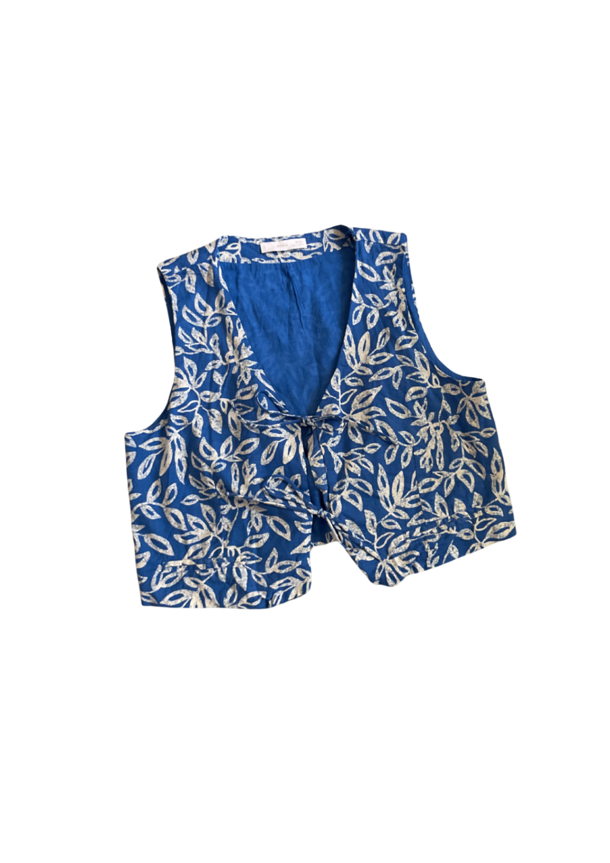 MNG Vest L