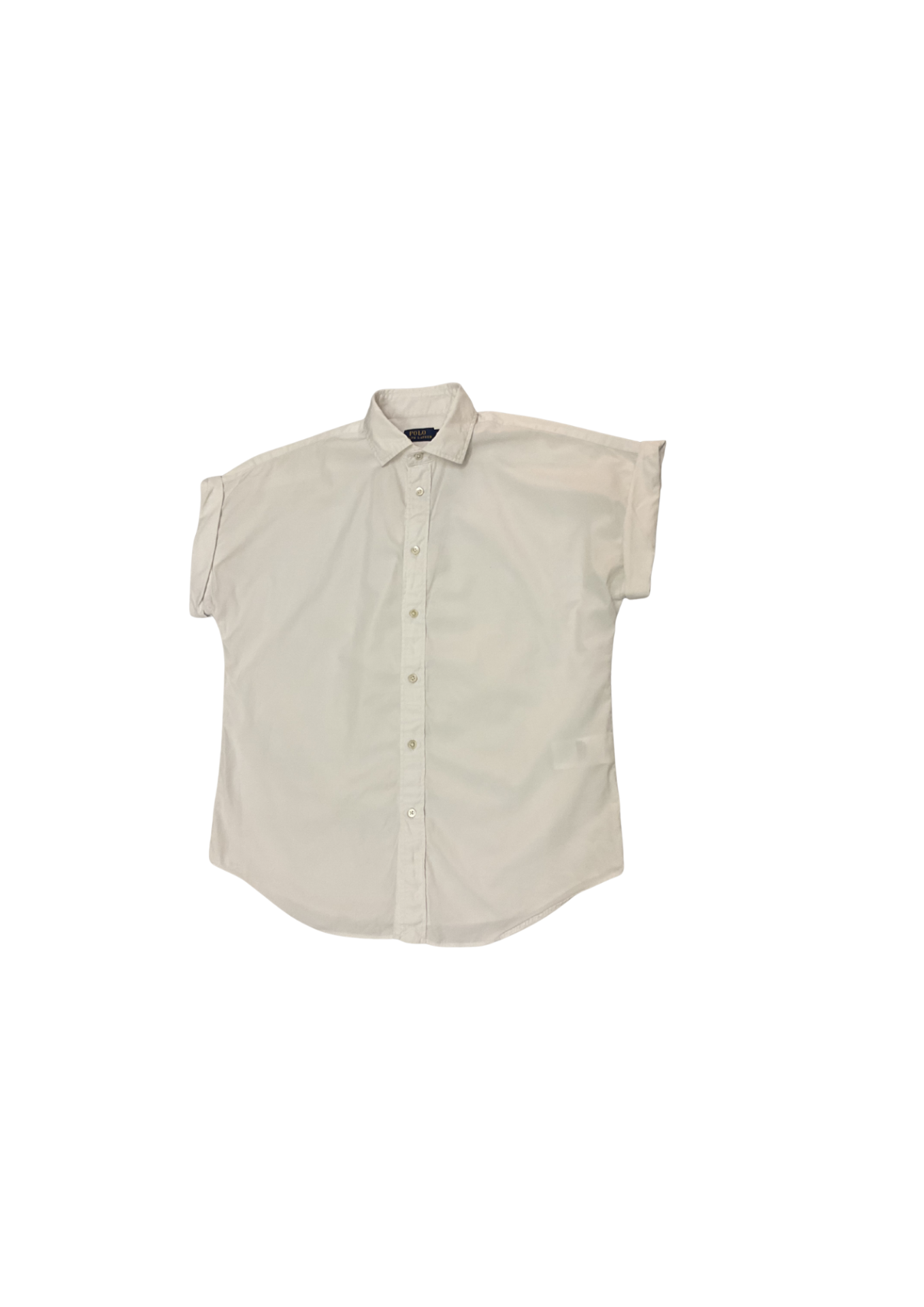 Polo Ralph Lauren Blouse M