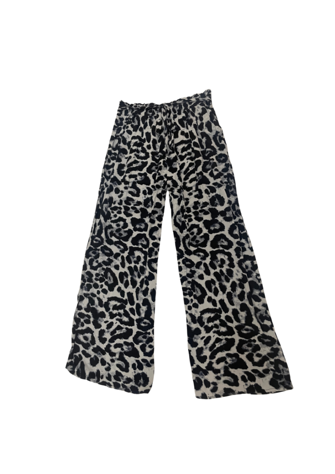 Leo Culotte S