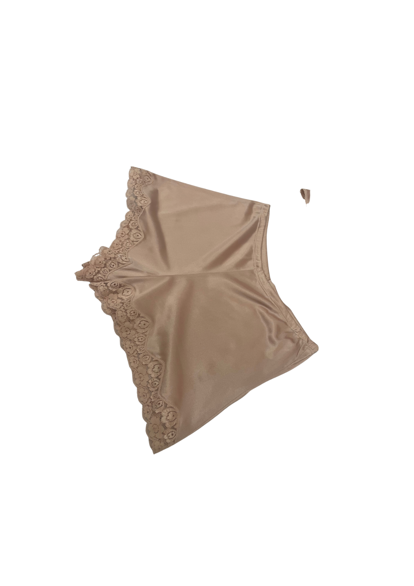 Lingerie Shorts M/L