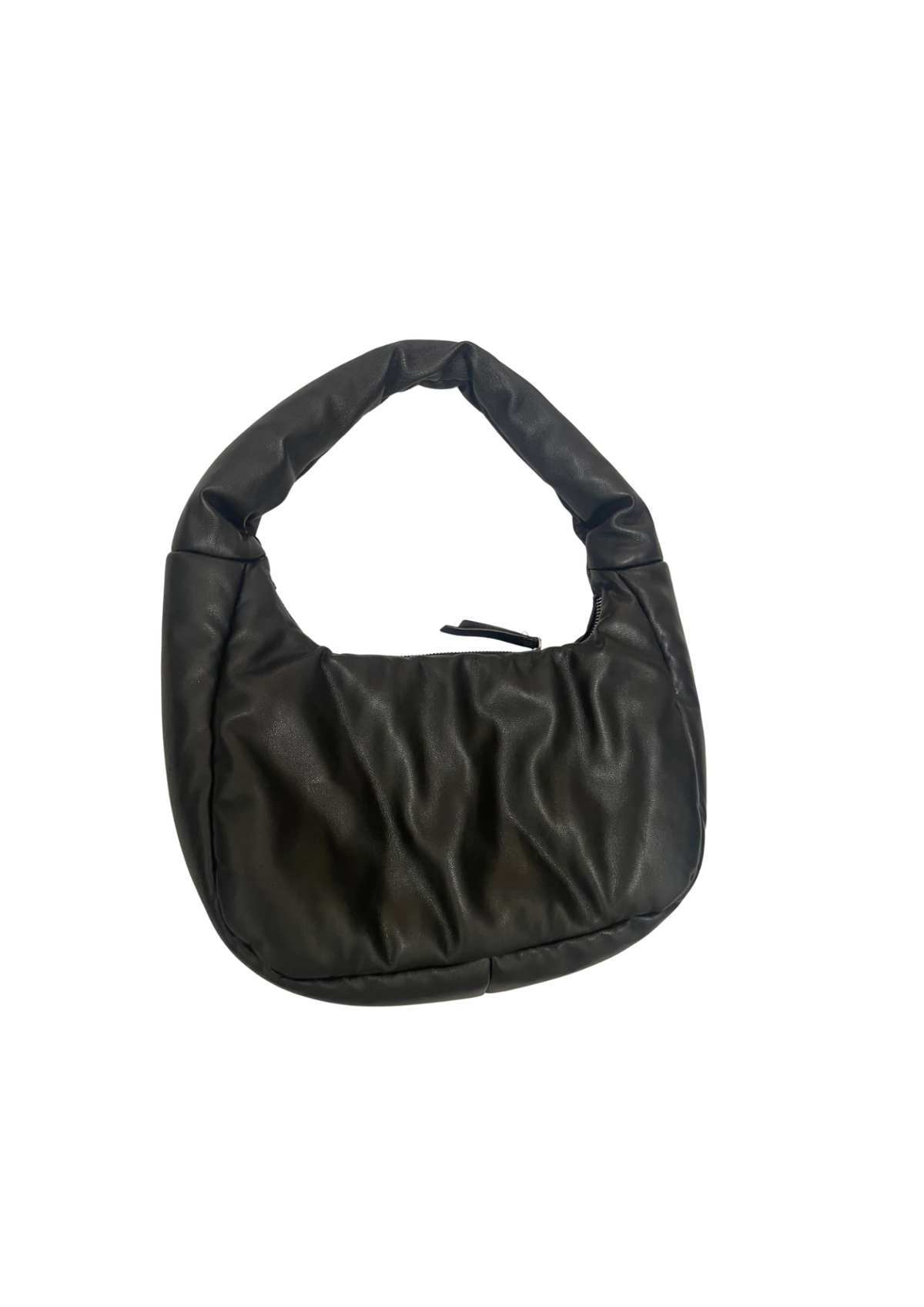 Esprit Shoulder Bag