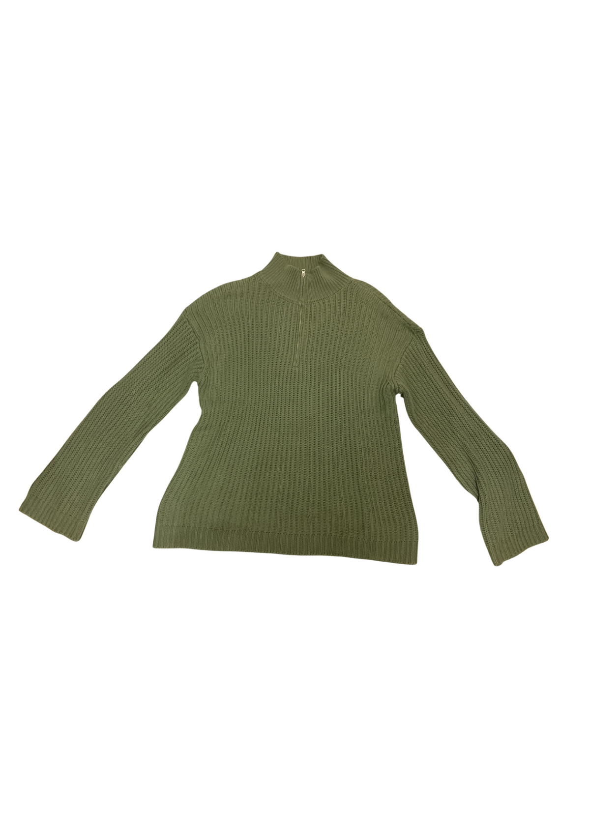 NA-KD Knit Jumper M/L