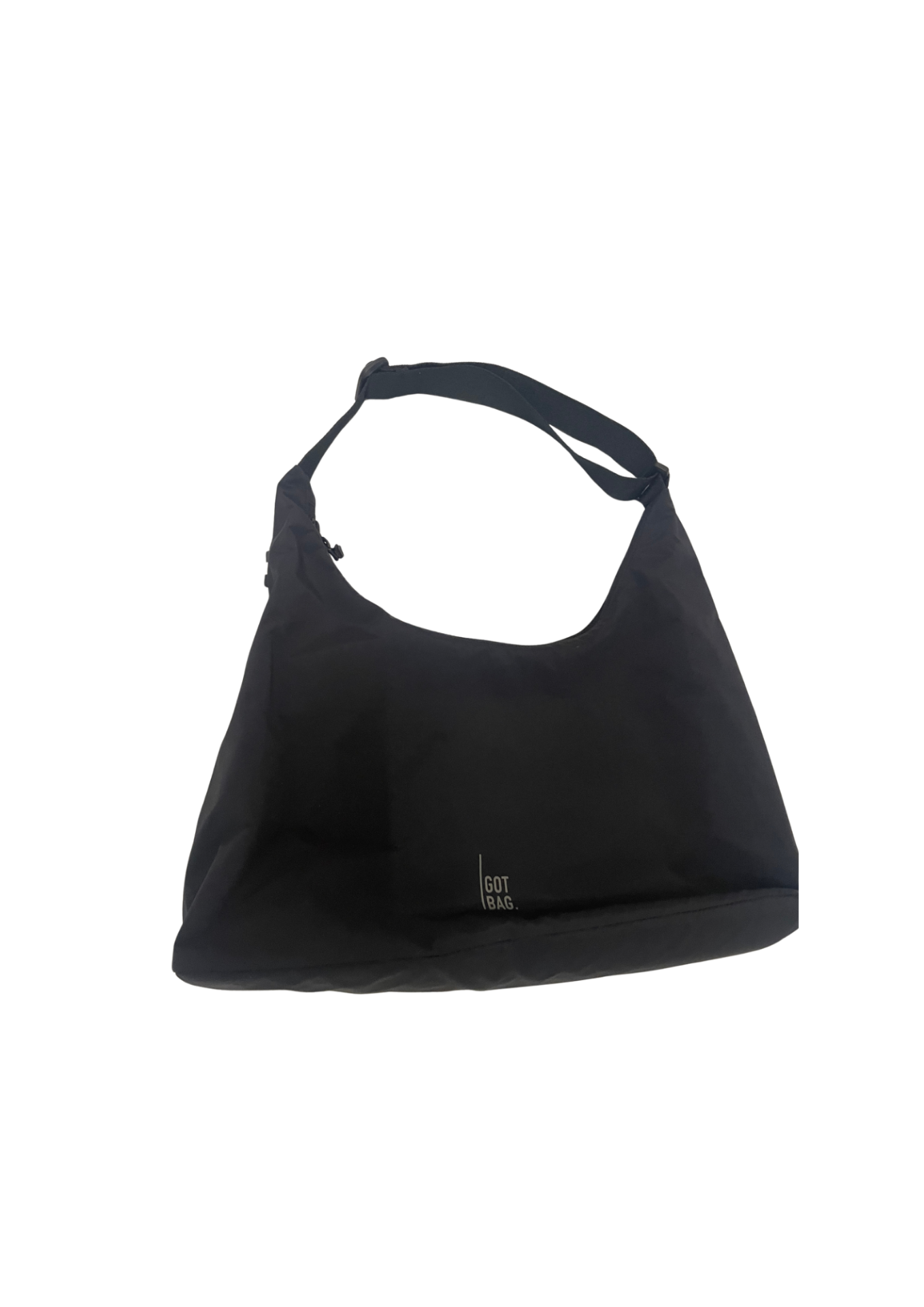 GOT BAG