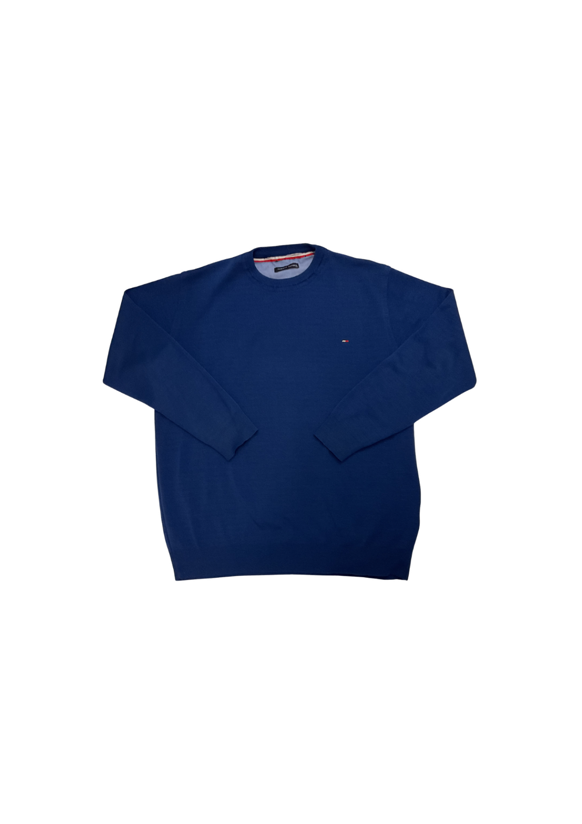 Tommy Hilfiger Jumper XXL 