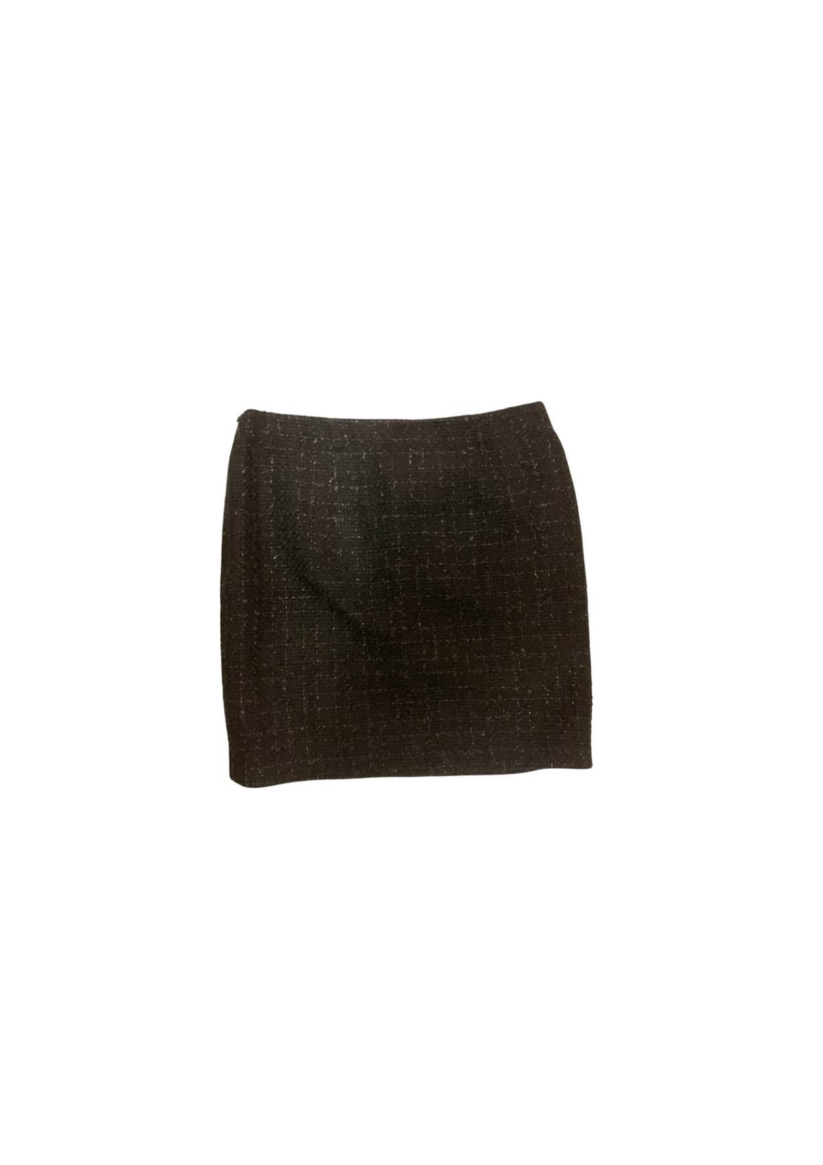 Opus Mini Skirt XS