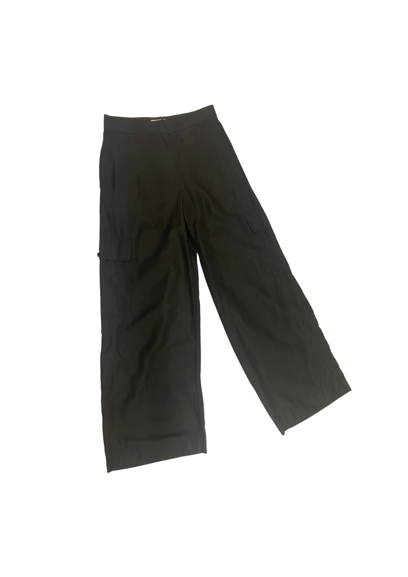 COS Utility Pants 38