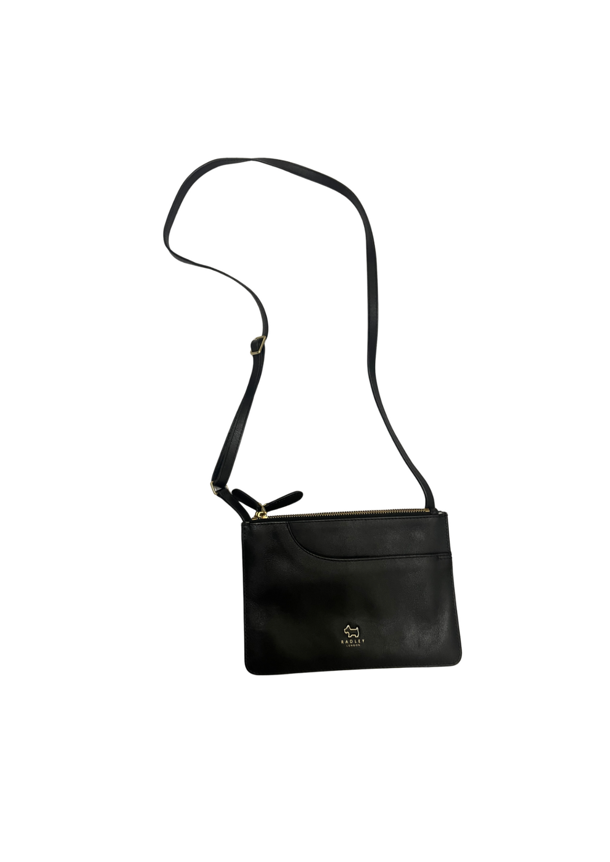 Radley London Small Crossbody Bag 