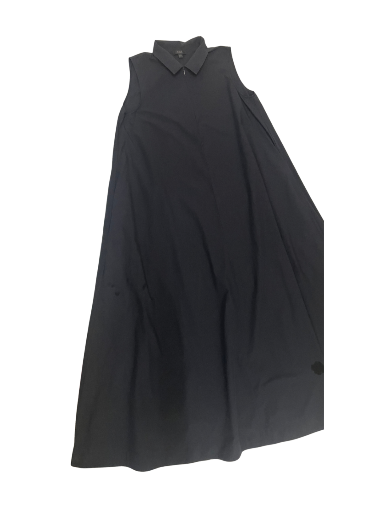 COS Maxi Dress S 