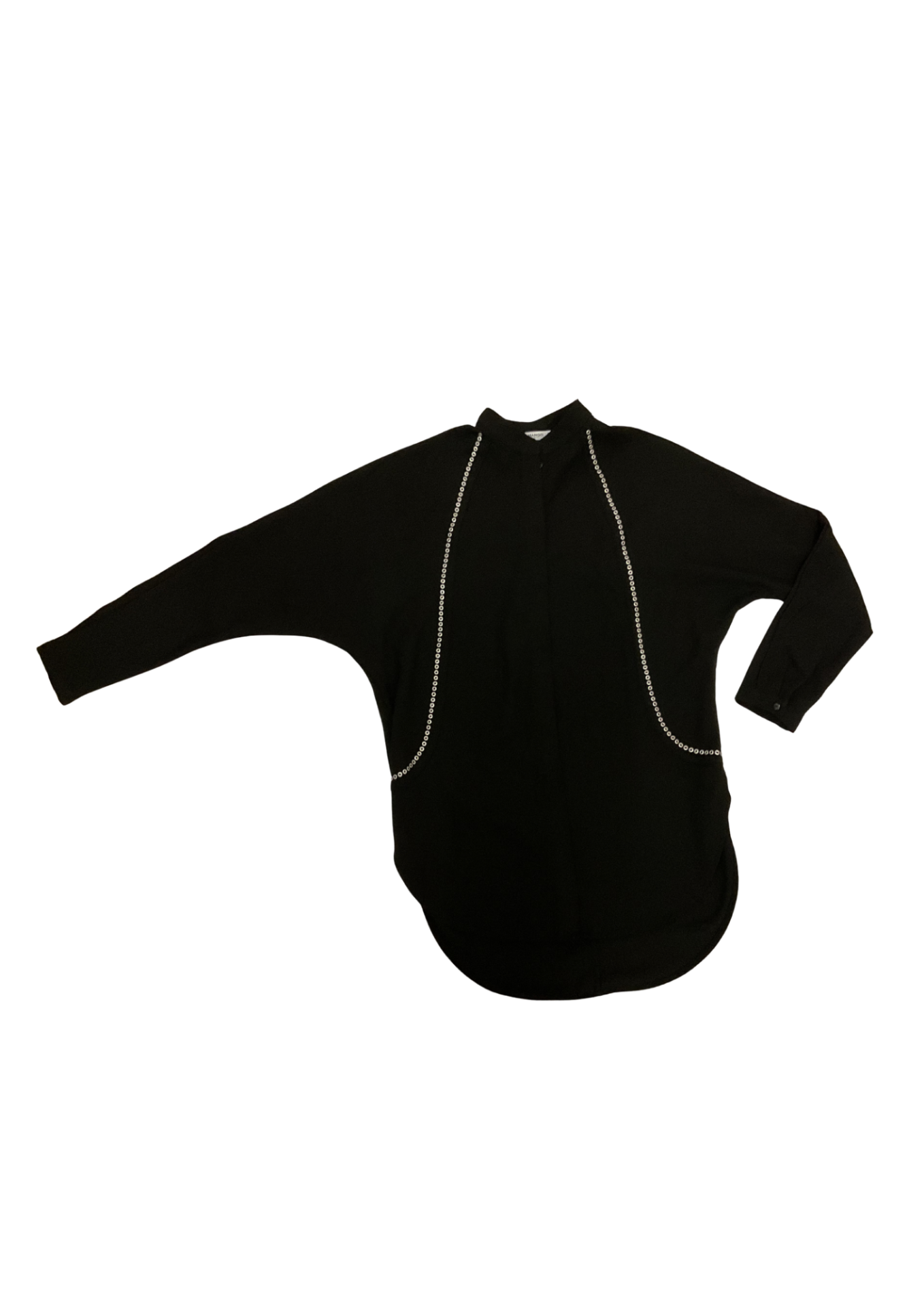 MNG Blouse S 