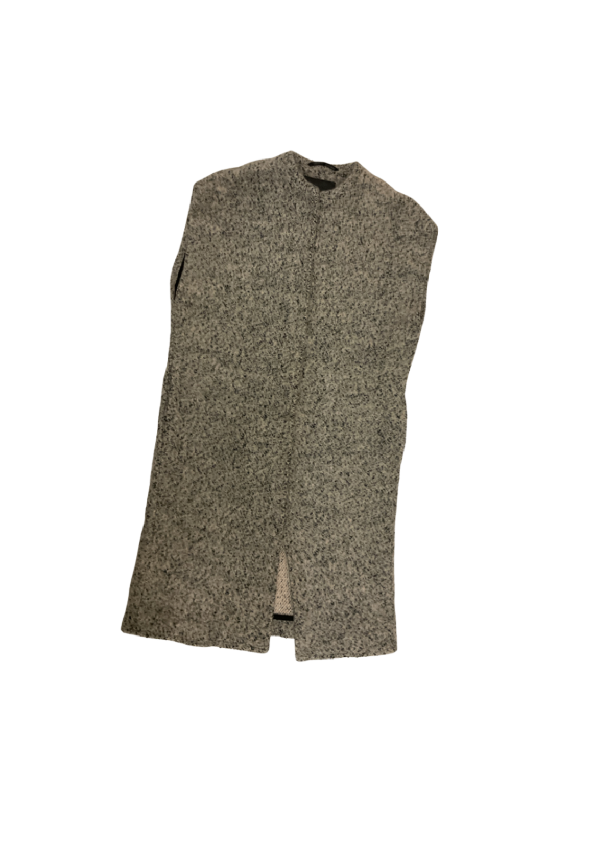 Storm & Marie Longline Vest XS