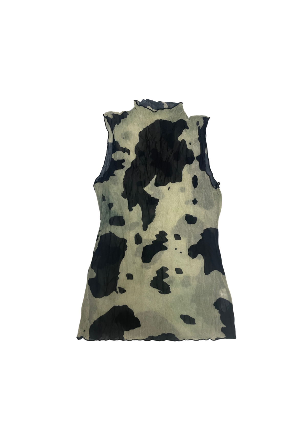 Topshop Top S