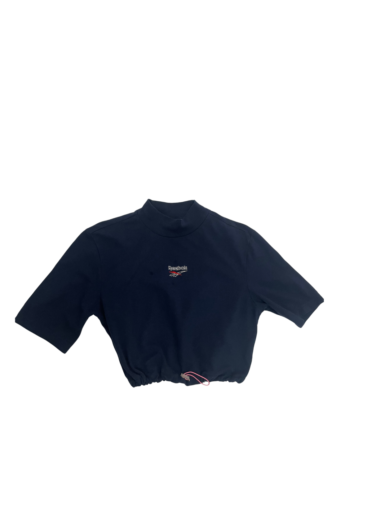 Reebok Shirt high neck XS