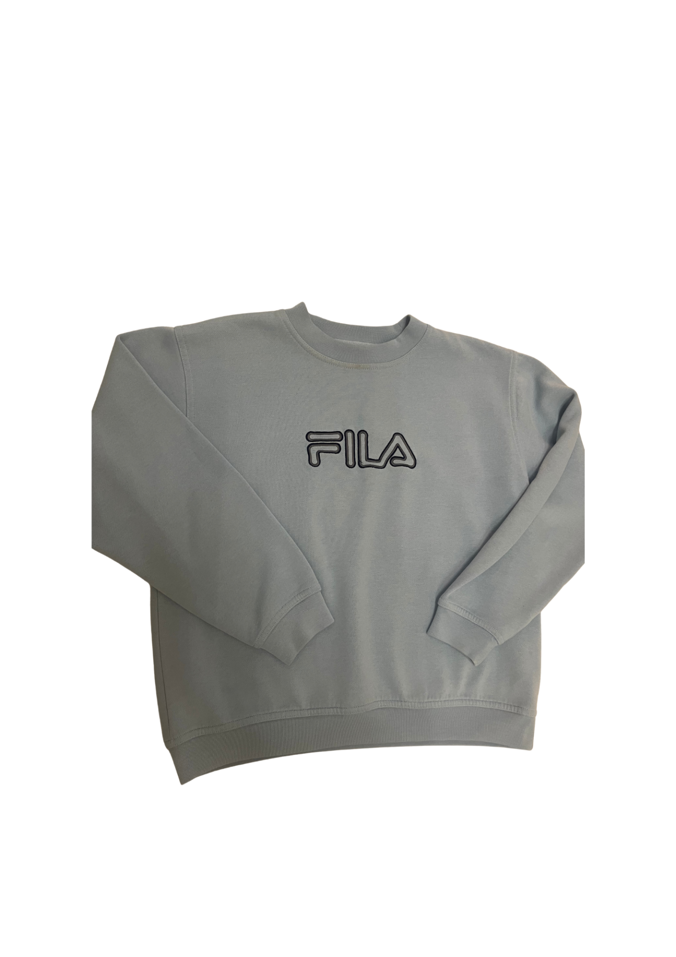 FILA Sweater XS/S