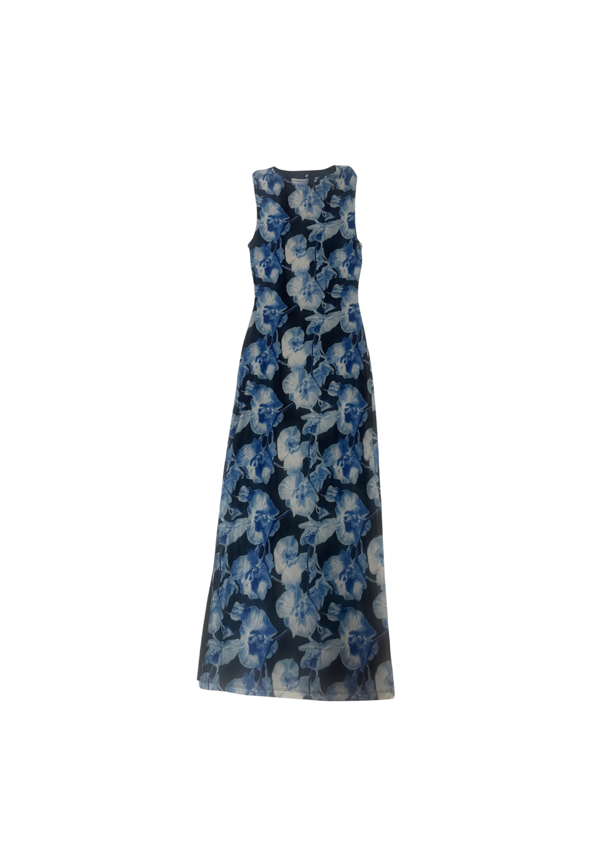 Motel Dress XS 