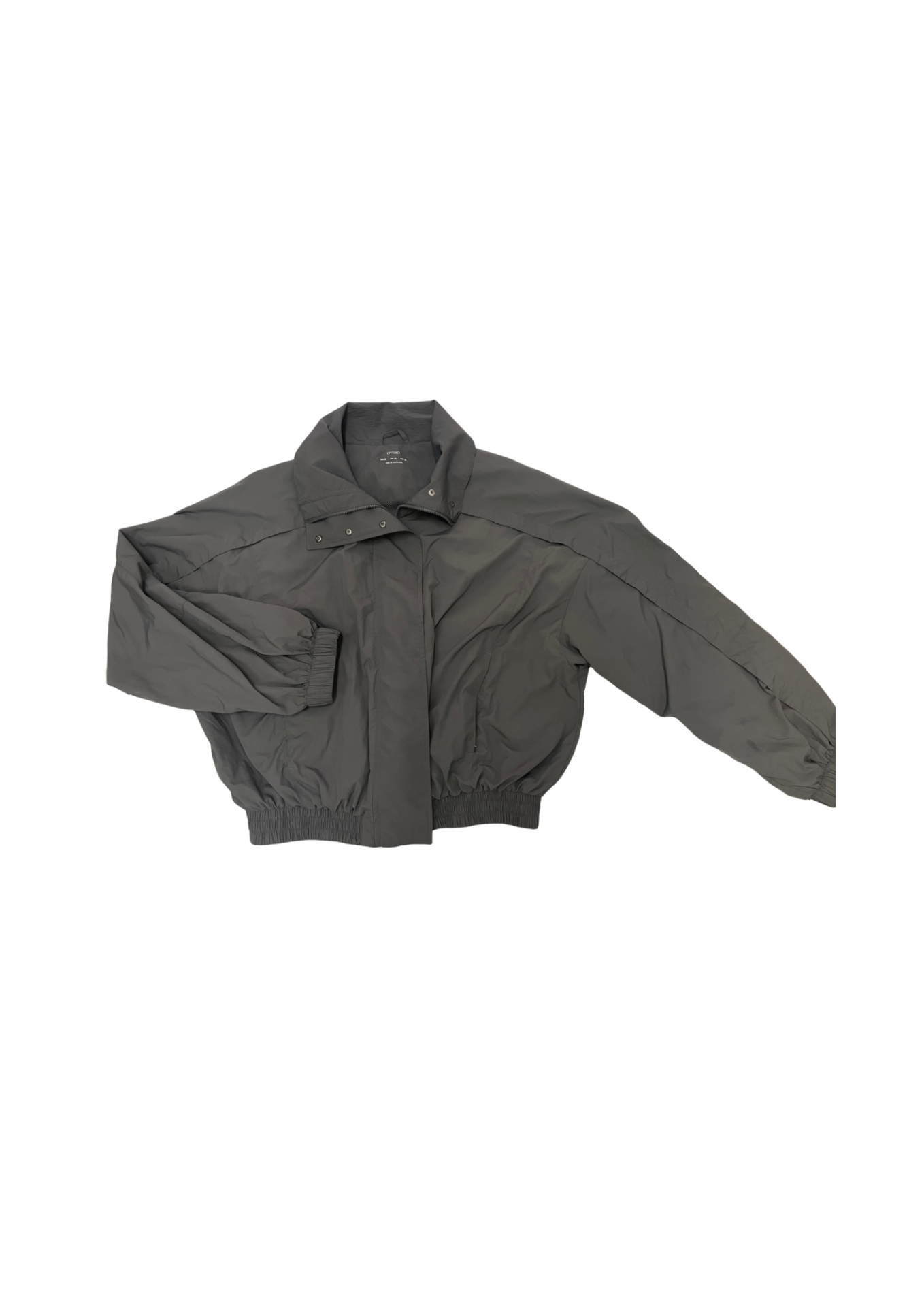 Oysho Blouson Jacket M