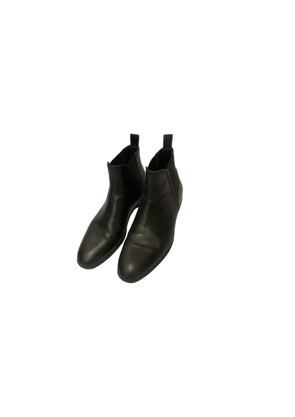 Hugo Boss Boots 42