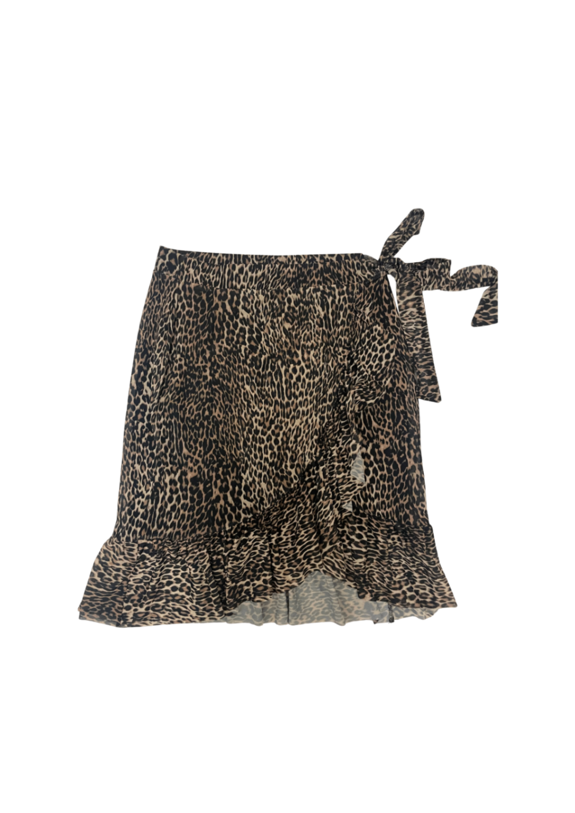 Pieces Leo Skirt M