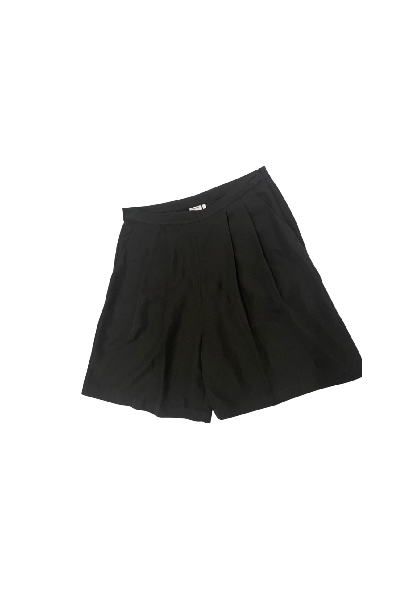 Nümph Shorts S