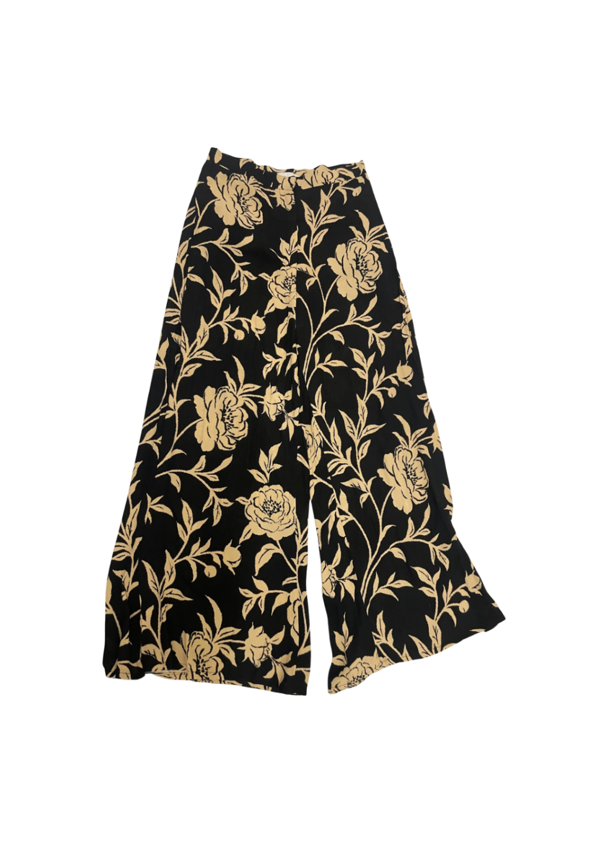 By-Bar Pants XS 