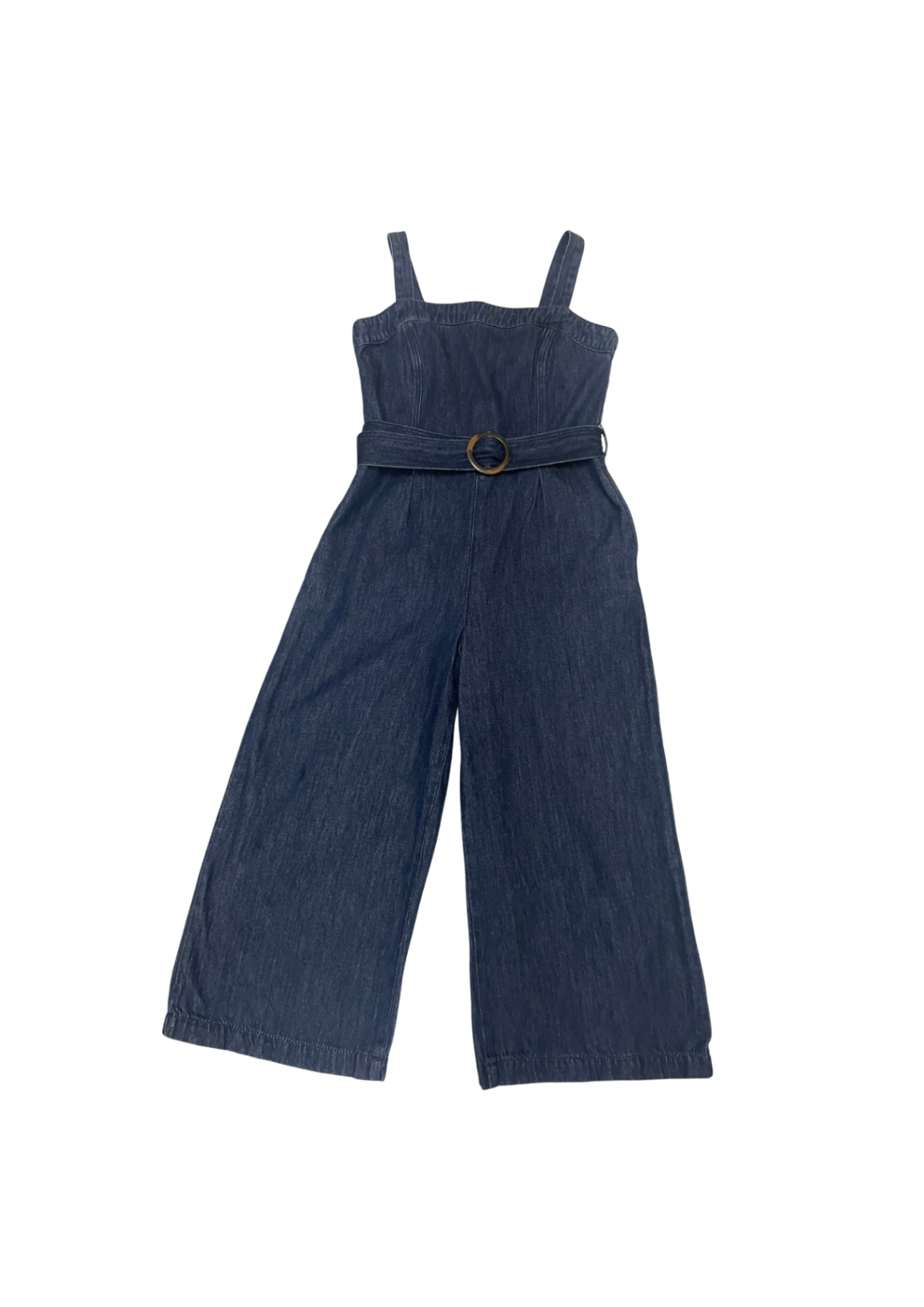 New Look Jumpsuit M