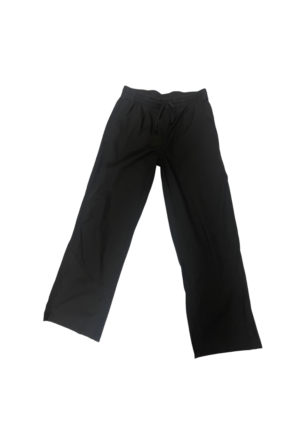 Camus Slacks M